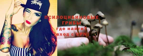 не бодяженный Балахна