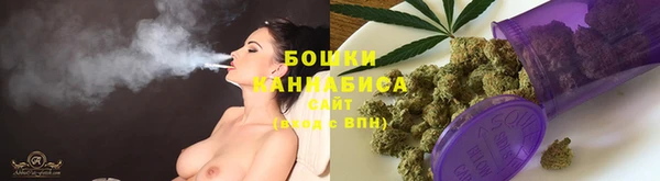мескалин Баксан
