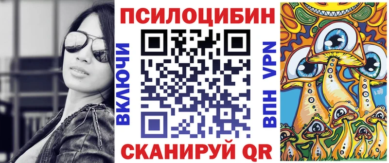 Галлюциногенные грибы GOLDEN TEACHER  где продают наркотики  Ржев 